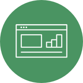 financial-planning-and-analysis