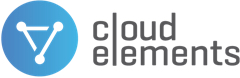 cloudelement