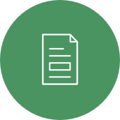 regulatory-reporting